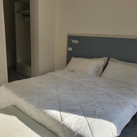 Miga Hotel Grado Centro Екстер'єр фото
